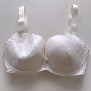 Curvy Kate Bra 32 FF, high support